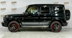 Mercedes-Benz G 63 AMG Edition 1* Carbon* Exclusive* Night - 141999 € / 277725.90 лв. - 94884023 3