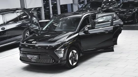 Hyundai Kona II Electric 65.4 kWh Comfort