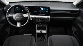Hyundai Kona II Electric 65.4 kWh Comfort - 66900 лв. / 34205.43 € - 62123859 8