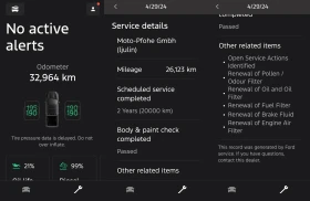 Ford Ranger Raptor, снимка 17