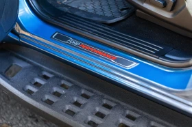 Ford Ranger Raptor, снимка 16