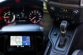 Ford Ranger Raptor, снимка 13