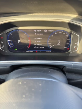 VW T-Roc - 22300 € / 43615.01 лв. - 95607732 14