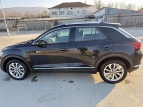 VW T-Roc - 22300 € / 43615.01 лв. - 95607732 4