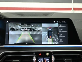 BMW X5 xDrive40i* АвтоКредит* (ЦЕНА ДО БГ) - 31999 € / 62584.60 лв. - 35828073 12