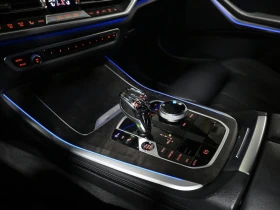 BMW X5 xDrive40i* АвтоКредит* (ЦЕНА ДО БГ) - 31999 € / 62584.60 лв. - 35828073 14