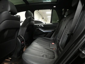 BMW X5 xDrive40i* АвтоКредит* (ЦЕНА ДО БГ) - 31999 € / 62584.60 лв. - 35828073 17