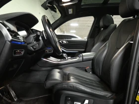 BMW X5 xDrive40i* АвтоКредит* (ЦЕНА ДО БГ) - 31999 € / 62584.60 лв. - 35828073 16