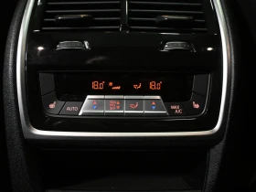 BMW X5 xDrive40i* АвтоКредит* (ЦЕНА ДО БГ) - 31999 € / 62584.60 лв. - 35828073 13
