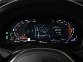 BMW X5 xDrive40i* АвтоКредит* (ЦЕНА ДО БГ) - 31999 € / 62584.60 лв. - 35828073 10