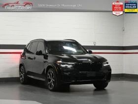 BMW X5 xDrive40i* АвтоКредит* (ЦЕНА ДО БГ) - 31999 € / 62584.60 лв. - 35828073 4