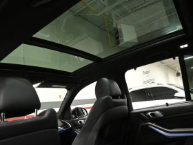 BMW X5 xDrive40i* АвтоКредит* (ЦЕНА ДО БГ) - 31999 € / 62584.60 лв. - 35828073 15