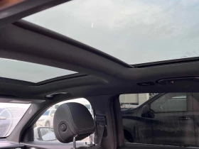 Mercedes-Benz GLC * 300 * CARFAX * БЕЗ ПЪРВОНАЧАЛНА ВНОСКА, снимка 11