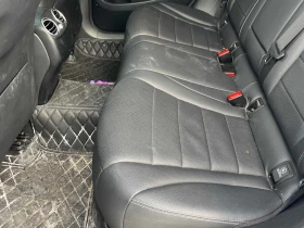 Mercedes-Benz GLC * 300 * CARFAX * ��� ������������ ������ | Mobile.bg � ����� ������ 11