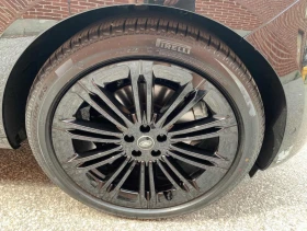 Land Rover Range rover 3.0L| CARFAX| �� ������ ���������!| ��� ���������! | Mobile.bg � ����� ������ 7