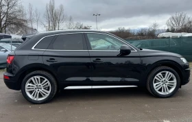 Audi Q5 2.0 TFSI 252 к.с. Quattro S Line  - 22500 € / 44006.17 лв. - 75366181 3