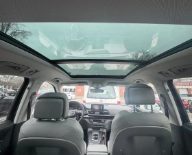 Audi Q5 2.0 TFSI 252 к.с. Quattro S Line  - 22500 € / 44006.17 лв. - 75366181 15