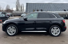 Audi Q5 2.0 TFSI 252 к.с. Quattro S Line  - 22500 € / 44006.17 лв. - 75366181 7