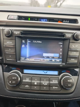 Toyota Rav4 | Mobile.bg � ����� ������ 10