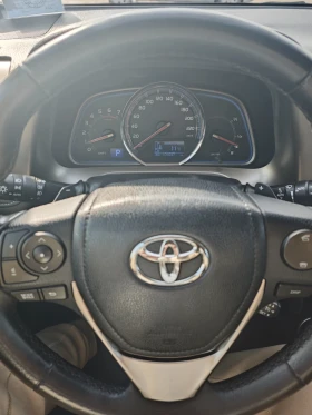 Toyota Rav4 - 16500 € / 32271.19 лв. - 57781902 8