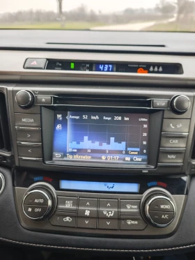 Toyota Rav4 | Mobile.bg � ����� ������ 9