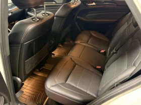 Mercedes-Benz ML * ML350 DIESEL/AMG PCKG/CLEAN TITLE/MAJOR SERVICE  - 14100 € / 27577.20 лв. - 43781410 8