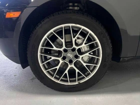 Porsche Macan * S * CARFAX * ЦЕНА ДО БГ, снимка 7 - Автомобили и джипове - 53660248