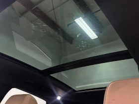 Porsche Macan * S * CARFAX * ЦЕНА ДО БГ, снимка 12 - Автомобили и джипове - 53660248