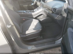 Hyundai Santa fe 2.5l Sel - 15500 € / 30315.36 лв. - 59602604 5