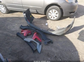 Hyundai Santa fe 2.5l Sel - 15500 € / 30315.36 лв. - 59602604 12