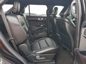 Ford Explorer XLT | Mobile.bg � ����� ������ 10