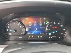 Ford Explorer XLT | Mobile.bg � ����� ������ 11