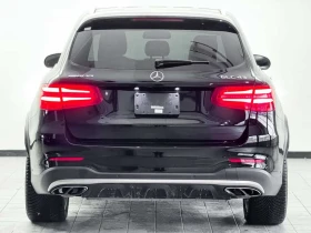 Mercedes-Benz GLC * AMG 43 4MATIC * ФИКСИРАНА ЦЕНА ДО БЪЛГАРИЯ*  | Auto.bg — изображение 5