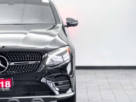 Mercedes-Benz GLC * AMG 43 4MATIC * ФИКСИРАНА ЦЕНА ДО БЪЛГАРИЯ*  | Auto.bg — изображение 10