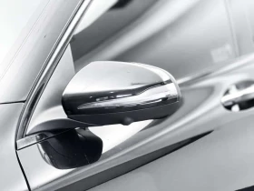 Mercedes-Benz GLC * AMG 43 4MATIC * ФИКСИРАНА ЦЕНА ДО БЪЛГАРИЯ*  | Auto.bg — изображение 7