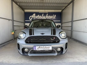 Mini Countryman S - 28900 € / 56523.49 лв. - 62327124 2