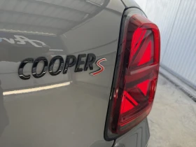 Mini Countryman S - 28900 € / 56523.49 лв. - 62327124 7