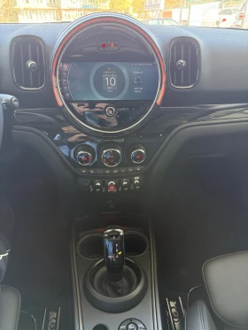 Mini Countryman S - 28900 € / 56523.49 лв. - 62327124 9
