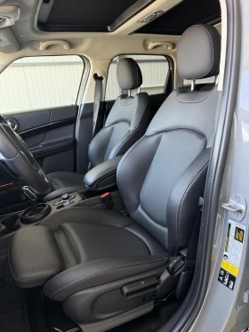 Mini Countryman S - 28900 € / 56523.49 лв. - 62327124 10