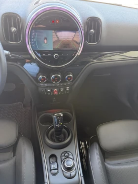 Mini Countryman S - 28900 € / 56523.49 лв. - 62327124 11