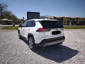 Toyota Rav4 | Mobile.bg � ����� ������ 5