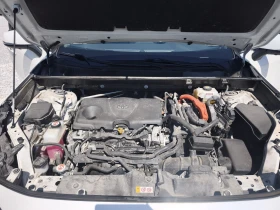 Toyota Rav4 | Mobile.bg � ����� ������ 9