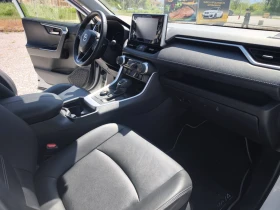 Toyota Rav4 | Mobile.bg � ����� ������ 13