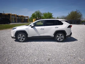 Toyota Rav4 | Mobile.bg � ����� ������ 6