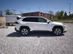 Toyota Rav4 | Mobile.bg � ����� ������ 3