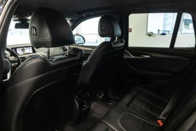 BMW X3 xDrive30i / 360 / �� ���������������� / ���������� | Mobile.bg � ����� ������ 11
