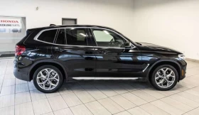 BMW X3 xDrive30i / 360 / �� ���������������� / ���������� | Mobile.bg � ����� ������ 3