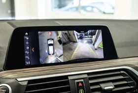 BMW X3 xDrive30i / 360 / �� ���������������� / ���������� | Mobile.bg � ����� ������ 13