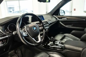 BMW X3 xDrive30i / 360 / �� ���������������� / ���������� | Mobile.bg � ����� ������ 5