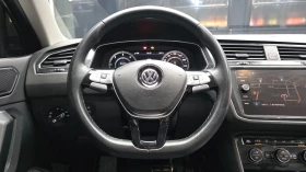 VW Tiguan 2.0 TDI 4Motion Prestige | Prestige | 4Motion | HU | Mobile.bg � ����� ������ 13